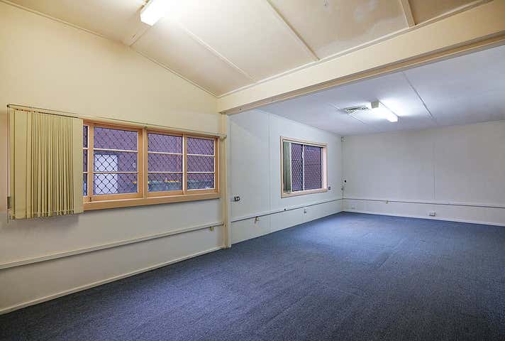 10 Hehir Street Belmont WA 6104 - Image 10