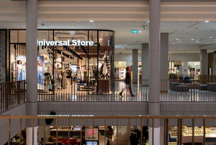 358/45 Ainslie Avenue Braddon ACT 2612 - Image 12