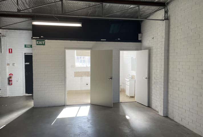 4/61 Owen Road Kelmscott WA 6111 - Image 7