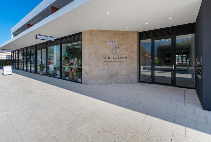 The Bradshaw, 9 Bradshaw Crescent Manning WA 6152 - Image 9