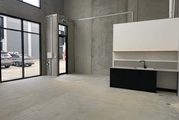 76/90 Cranwell Street Braybrook VIC 3019 - Image 2