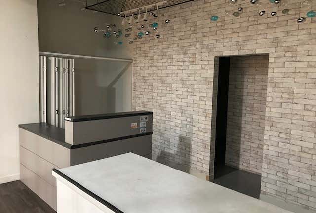 EQUUS, 195/580 Hay street Perth WA 6000 - Image 5