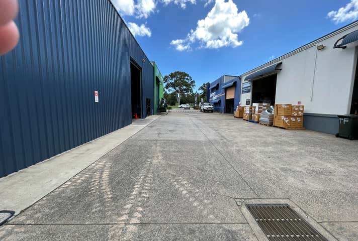 4/3-5 Islander Road Pialba QLD 4655 - Image 5