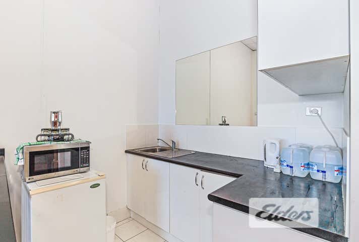 48 Ipswich Road Woolloongabba QLD 4102 - Image 12