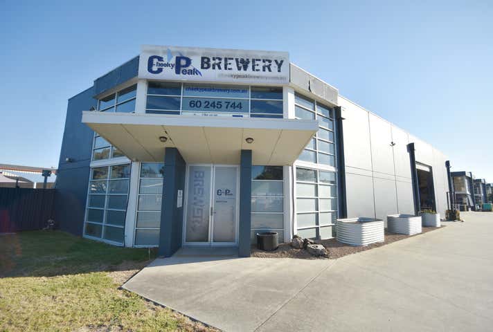 1/67 Wigg Street Wodonga VIC 3690 - Image 1