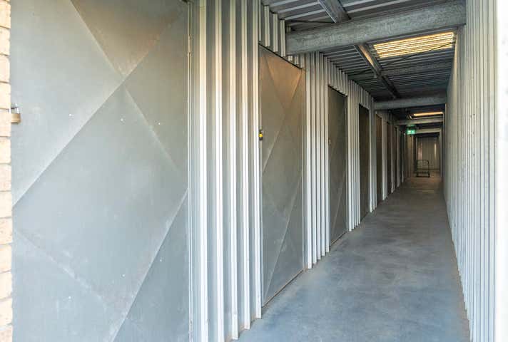 42 Daydream Avenue West Ballina NSW 2478 - Image 6