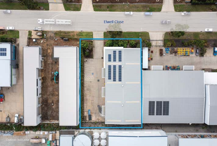 10 Elwell Close Beresfield NSW 2322 - Image 6