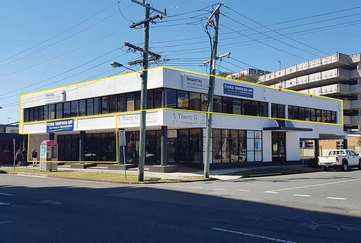 9 First Avenue Maroochydore QLD 4558 - Image 1
