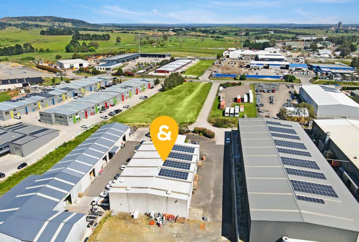 11 Old Dairy Close Moss Vale NSW 2577 - Image 6