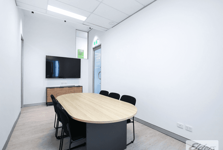 119 Logan Road Woolloongabba QLD 4102 - Image 3