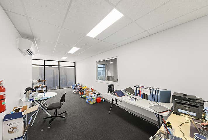 67/31-37 Norcal Road Nunawading VIC 3131 - Image 14