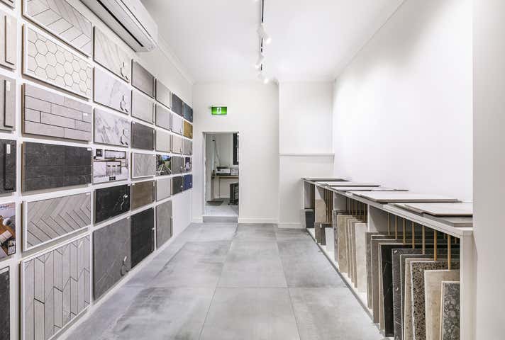 1/142 Regent Street Redfern NSW 2016 - Image 8