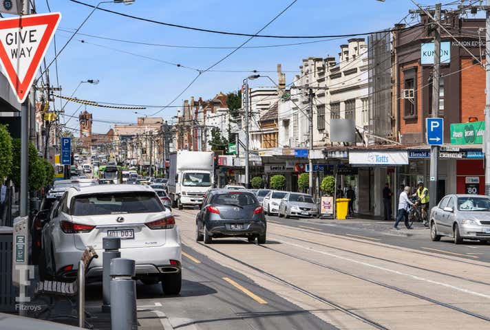 183 Glenferrie Road Malvern VIC 3144 - Image 11