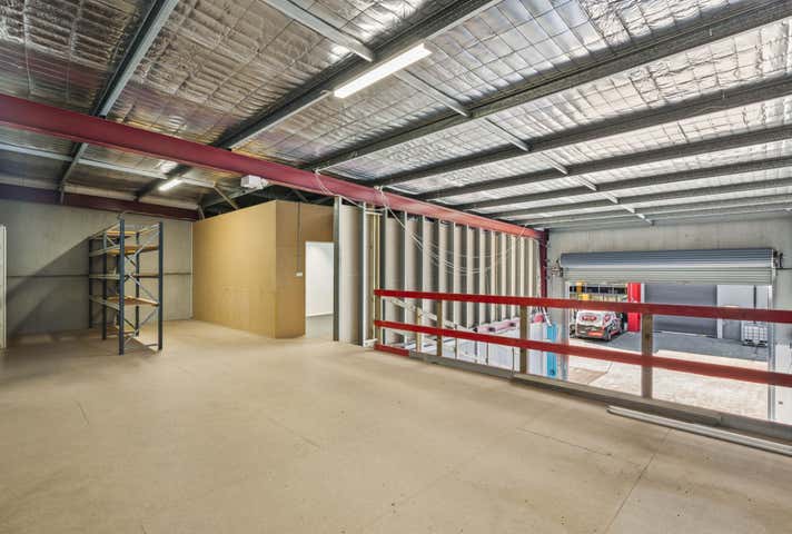 Unit 14, 5-7 Channel Road Mayfield West NSW 2304 - Image 7