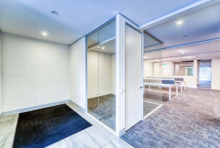 447 Swan Street Richmond VIC 3121 - Image 7