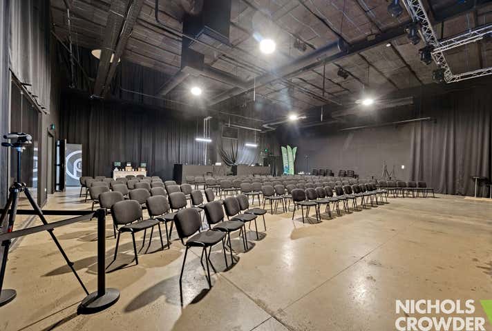 2-10 Allied Drive Tullamarine VIC 3043 - Image 10