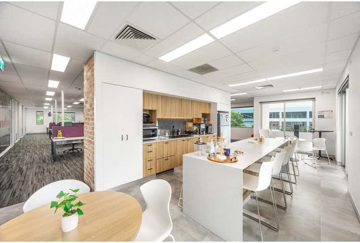 5TGH3, 747 Lytton Road Murarrie QLD 4172 - Image 7