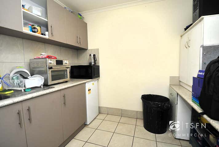 21 Wellsford Drive East Bendigo VIC 3550 - Image 10