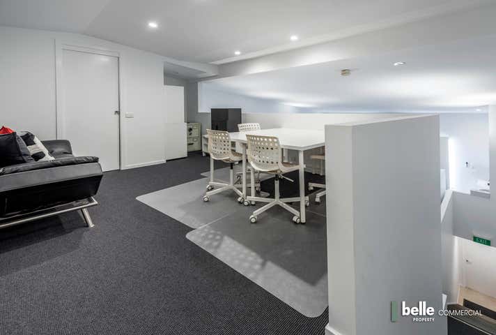 7/285 Canberra Avenue Fyshwick ACT 2609 - Image 8