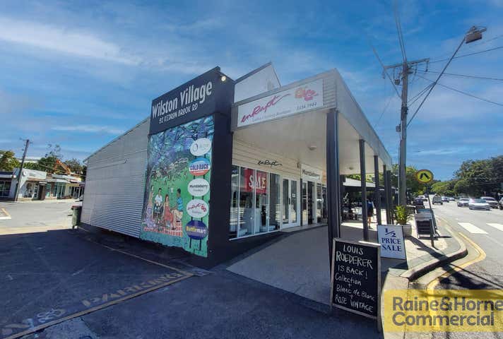 C, 92 Kedron Brook Road Wilston QLD 4051 - Image 4