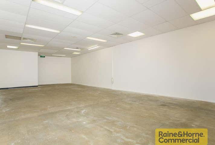 2 / 115 Grand Boulevard Joondalup WA 6027 - Image 4