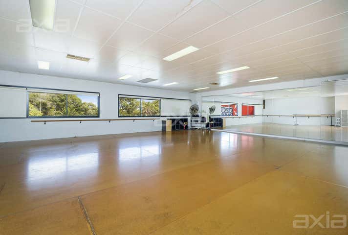 13 Sunlight Drive Port Kennedy WA 6172 - Image 18