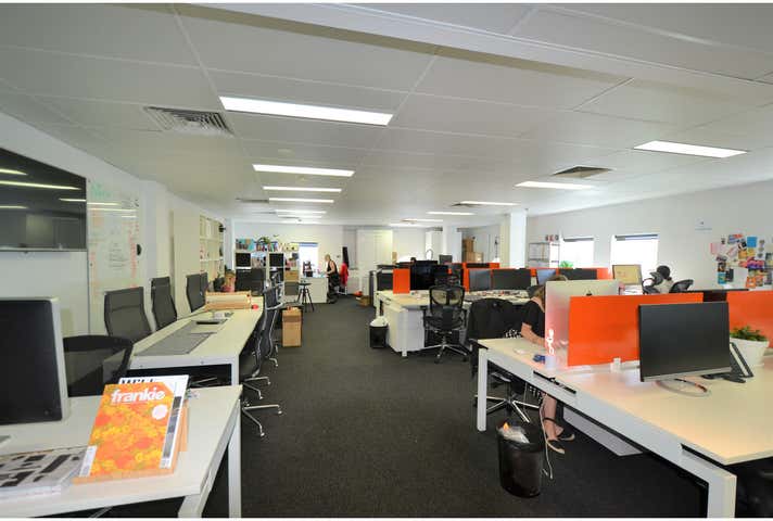 106/330 Wattle Street Ultimo NSW 2007 - Image 2