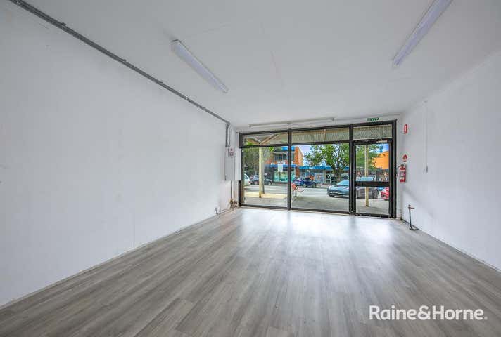 58 Oshanassy Street Sunbury VIC 3429 - Image 4