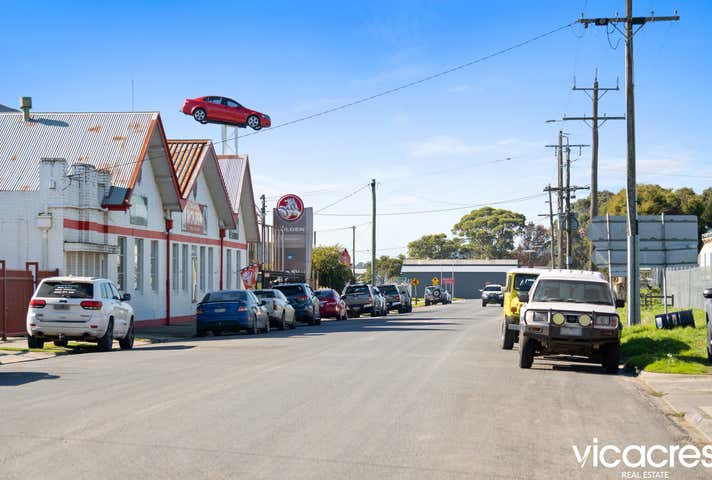 2 Middle Road Trafalgar VIC 3824 - Image 7