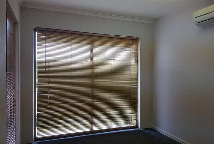 325-327 Sheridan Street Cairns North QLD 4870 - Image 21