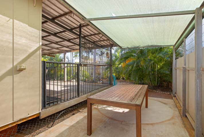 33 clementson street Broome WA 6725 - Image 17