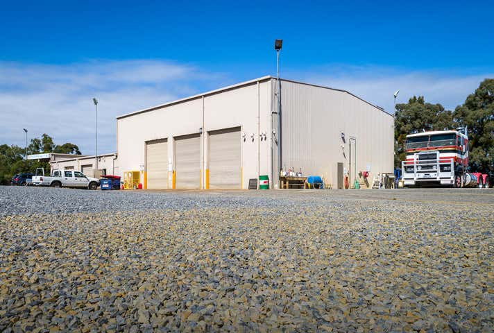 40 Argoon Road Healesville VIC 3777 - Image 20