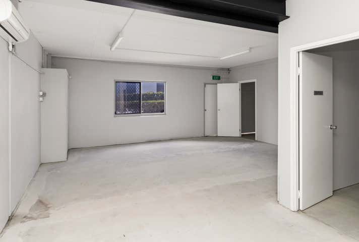 7a Commerce Circuit Yatala QLD 4207 - Image 9