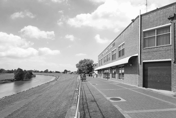 9 & 10, 420 High Street Maitland NSW 2320 - Image 3