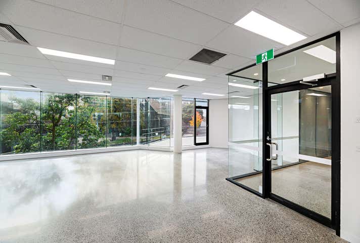 Level 1, 276 High Street Kew VIC 3101 - Image 3