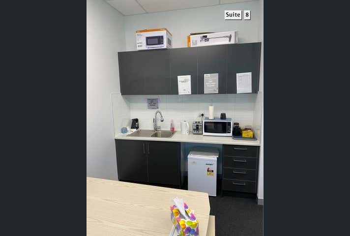 Suite 8, 40D Wallace Avenue Point Cook VIC 3030 - Image 4