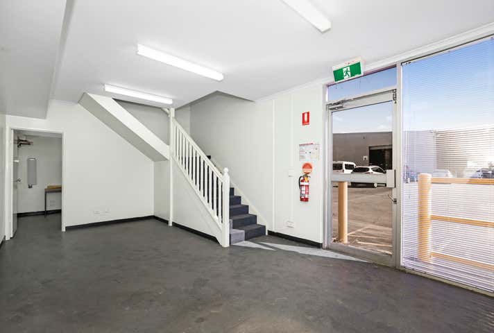 Building 2, 501 Bilsen Road Geebung QLD 4034 - Image 9