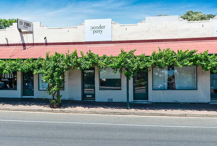 144-146 Springbank Road Torrens Park SA 5062 - Image 2