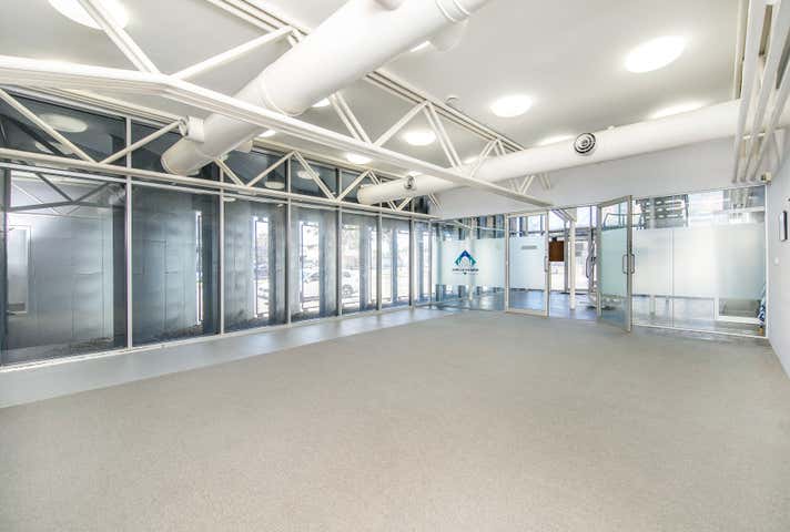 86 Lawson Street Hamilton NSW 2303 - Image 5