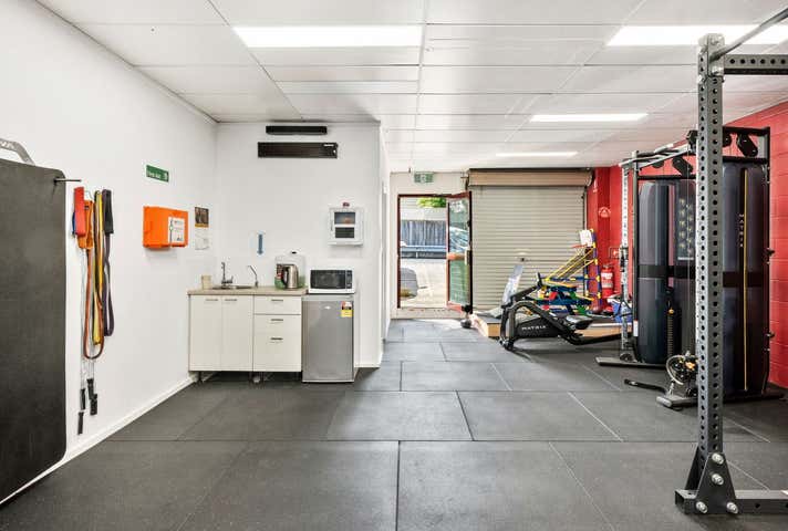 2/342 Pakington Street Newtown VIC 3220 - Image 5