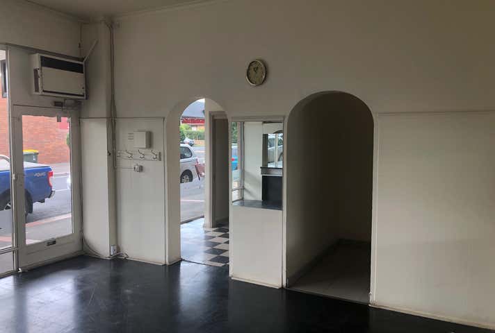 689B Centre Road Bentleigh East VIC 3165 - Image 4