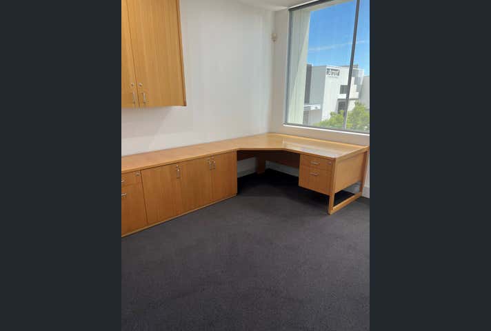 Unit 5, 88 Walters Drive Osborne Park WA 6017 - Image 7