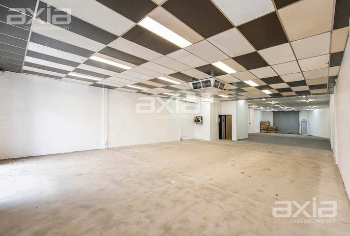 Unit 2, 144 Russell Street Morley WA 6062 - Image 2