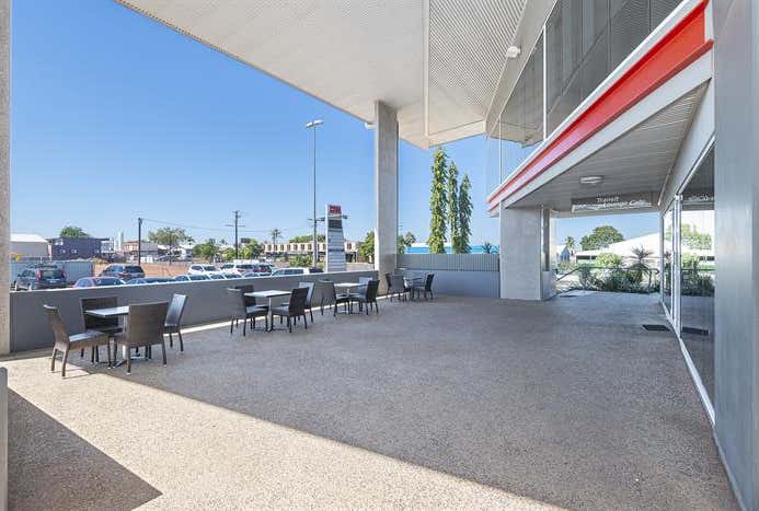 4/396 Stuart Highway Winnellie NT 0820 - Image 4