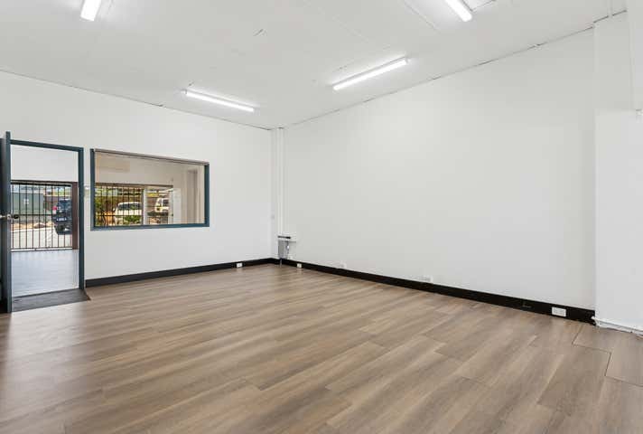 6/320 Great Eastern Highway Ascot WA 6104 - Image 5