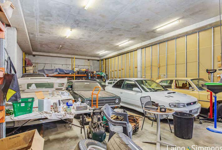 60/575 Woodville Road Guildford NSW 2161 - Image 4