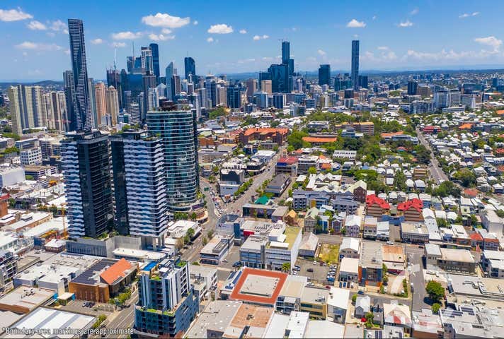 29 Amelia Street Fortitude Valley QLD 4006 - Image 6