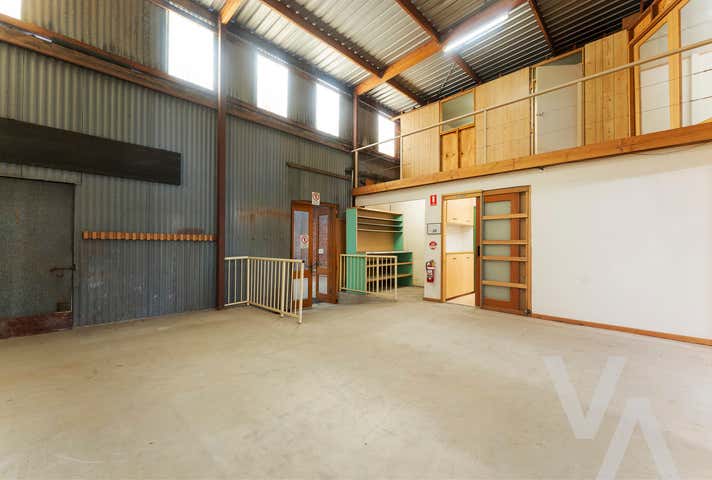 150 Hannell Street Wickham NSW 2293 - Image 8