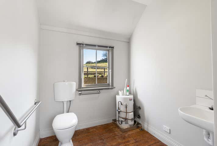 80 High Street Campbell Town TAS 7210 - Image 14