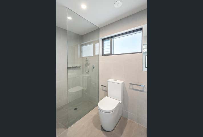 IQ Industrial Quarter, 18-24 Girawah Place Botany NSW 2019 - Image 14